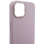 Чехол для iPhone 14 Plus DD Grit Розовый 250_100_533638