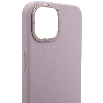 Чехол для iPhone 14 Plus DD Grit Розовый 400_400_533638