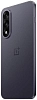 Смартфон OnePlus Nord 5 12/512GB Phantom Grey 100_100_786073