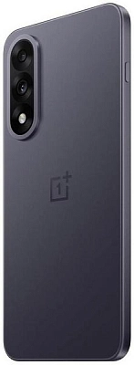 Смартфон OnePlus Nord 5 12/512GB Phantom Grey 400_400_786073