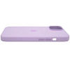 Силиконовый чехол для iPhone 14 Plus Фиолетовый 100_100_532394