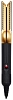 Выпрямитель Dyson Airstrait HT01 - Black Onyx/Gold (EU) 100_100_843359
