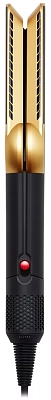 Выпрямитель Dyson Airstrait HT01 - Black Onyx/Gold (EU) 400_400_843359