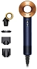 Фен Dyson Supersonic HD15 - Prussian Blue 100_100_766828