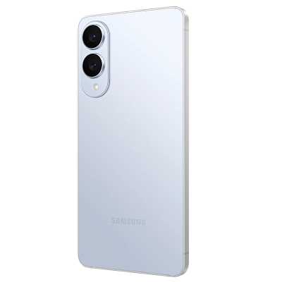 Смартфон Samsung Galaxy S25 Edge 12/256GB Titanium Icy Blue (S937B) 400_400_638547