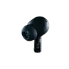 Беспроводные наушники Nothing Ear3 B171 Black 100_100_203164