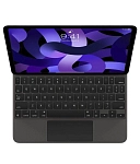 Чехол-клавиатура для iPad 11" Apple Magic Keyboard Black (MXQT2) 250_100_642488