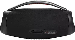 Портативная колонка JBL Boombox 3 Black 250_100_121393