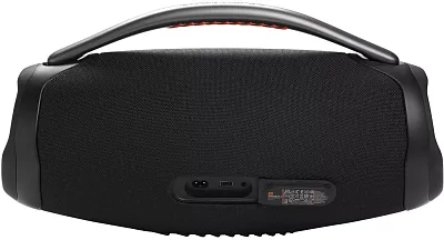 Портативная колонка JBL Boombox 3 Black 400_400_121393