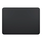 Трекпад Apple Magic Trackpad USB‑C - Black Multi-Touch Surface (MXKA3) 250_100_639510