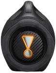 Портативная колонка JBL Boombox 4 Black 250_100_777688
