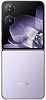 Смартфон Xiaomi Mix Flip 12/512Gb Purple 100_100_757641
