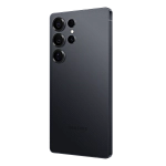 Смартфон Samsung Galaxy S25 Ultra 12/256GB Titanium Jet Black (S938B) 250_100_824031