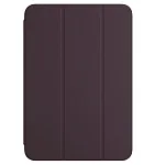 Чехол для iPad Mini 6/7 Smart Folio - Dark Cherry 250_100_339673