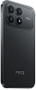 Смартфон Poco F8 Pro 12/256GB Black 100_100_700564