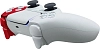 Геймпад Sony DualSense PS5 Limited Edition - God of War 20th Anniversary 100_100_787471