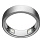 Умное кольцо Oura Ring 5 Brushed Silver Size 10 42_42_797397