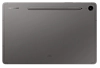 Планшет Samsung Galaxy Tab S9 Wi-Fi 128GB Graphite 100_100_630298