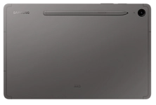 Планшет Samsung Galaxy Tab S9 Wi-Fi 128GB Graphite 250_100_630298