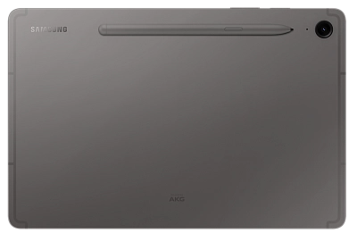 Планшет Samsung Galaxy Tab S9 Wi-Fi 128GB Graphite 400_400_630298
