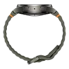 Часы Samsung Galaxy Watch 7 40mm Green 100_100_464800