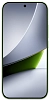 Смартфон Poco F9 Pro 12/256GB Green 100_100_874067