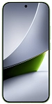 Смартфон Poco F9 Pro 12/256GB Green 250_100_874067