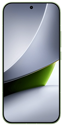 Смартфон Poco F9 Pro 12/256GB Green 400_400_874067