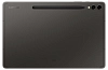 Планшет Samsung Galaxy Tab S9 FE+ Wi-Fi 256GB Graphite 100_100_630274