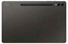 Планшет Samsung Galaxy Tab S9 FE+ Wi-Fi 256GB Graphite 250_100_630274