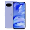 Смартфон Google Pixel 9A 8/128GB Iris 100_100_637192