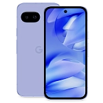 Смартфон Google Pixel 9A 8/128GB Iris 250_100_637192
