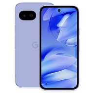 Смартфон Google Pixel 9A 8/128GB Iris 500_191_637196