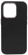 Чехол для iPhone 14 Pro DD Naples Series Черный 500_191_533830