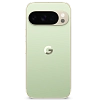 Смартфон Google Pixel 10 Pro XL 512GB Jade 100_100_509352