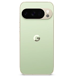 Смартфон Google Pixel 10 Pro XL 256GB Jade (JP) 250_100_510262