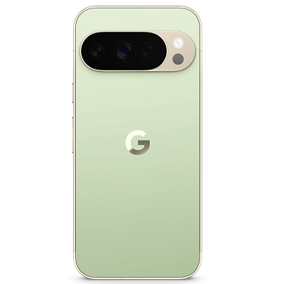 Смартфон Google Pixel 10 Pro XL 512GB Jade 400_400_509352