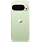Смартфон Google Pixel 10 Pro XL 512GB Jade 42_42_509356