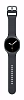 Часы Samsung Galaxy Watch 8 40mm Graphite 100_100_758981
