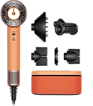 Фен Dyson Supersonic Nural HD16 - Apricot Topaz (EU) 250_100_737448