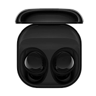 Наушники Samsung Galaxy Buds Core Black 500_191_801384