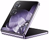 Смартфон Xiaomi Mix Flip 12/512Gb Purple 100_100_757606
