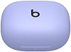Наушники Beats Powerbeats Pro 2 Hyper Purple 100_100_864025