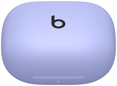 Наушники Beats Powerbeats Pro 2 Hyper Purple 400_400_864025