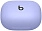 Наушники Beats Powerbeats Pro 2 Hyper Purple 42_42_864027