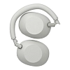 Наушники Sony WH-1000XM6 Platinum Silver 100_100_497459