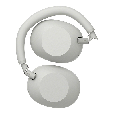 Наушники Sony WH-1000XM6 Platinum Silver 400_400_497459