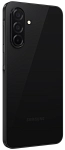 Смартфон Samsung Galaxy A26 5G 6/128 Awesome Black (A266B) 250_100_688368