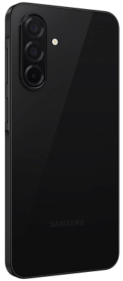 Смартфон Samsung Galaxy A26 5G 8/128 Awesome Black (A266B) 400_400_688397