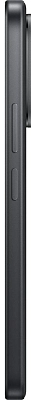 Смартфон Redmi 17 5G 4/128GB Black 400_400_827609
